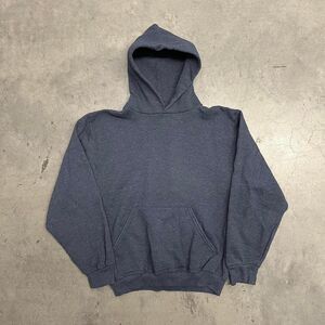Y2K boxy‎ Russell athletic hoodie